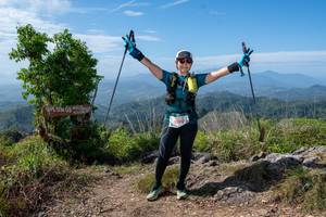 BIB: 190
                            <button type="button" onclick="openModal(21888069)" class="btn btn-primary btn-sm float-right btn-popup" data-toggle="modal" data-target=".modal-high-quality">
                        <i class="fas fa-shopping-cart"></i> Add to Cart
                    </button>
                                            <button type="button" onclick="isThisMe(21888069, true)" class="btn btn-success btn-sm float-right btn-popup btn-isme hidden" data-toggle="tooltip" data-placement="bottom" title="นี่คือรูปของคุณใช่ไหม คลิกที่นี่เพื่อเอาเข้าอัลบั้ม">
                        <i class="fas fa-plus"></i> Add to album
                    </button>
                    <button type="button" onclick="isThisMe(21888069, false)" class="btn btn-warning btn-sm float-right btn-popup btn-isnotme hidden">
                        <i class="fas fa-ban"></i> Remove from album
                    </button>